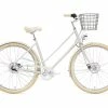 Creme Cycles Eve 7, 7-speed Dynamo City Damenrad | Light Grey 1 Creme Cycles Eve 7, 7-speed Dynamo City Damenrad | Light Grey -MTB Schuhe online Shop creme cycles eve 7 7 speed dynamo city damenrad light grey 52 cm 90624 2200x1760 1280x1280