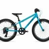 Cube Acid 200 - 20" Kinderfahrrad 2023 | Blue´n´orange 2 Cube Acid 200 - 20" Kinderfahrrad 2023 | Blue´n´orange -MTB Schuhe online Shop cube acid 200 20 kinderfahrrad 2023 bluenorange 001 98058 2200x1760 1280x1280