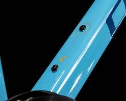 Cube Acid 200 - 20" Kinderfahrrad 2023 | Blue´n´orange -MTB Schuhe online Shop cube acid 200 20 kinderfahrrad 2023 bluenorange 005 98056 2200x1760 1280x1280