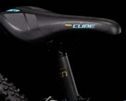 Cube Acid 200 - 20" Kinderfahrrad 2023 | Blue´n´orange -MTB Schuhe online Shop cube acid 200 20 kinderfahrrad 2023 bluenorange 006 98057 2200x1760 1280x1280