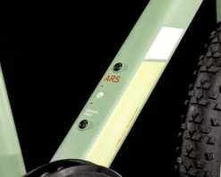 Cube Acid 200 - 20" Kinderfahrrad 2023 | Green´n´white -MTB Schuhe online Shop cube acid 200 20 kinderfahrrad 2023 greennwhite 004 98064 2200x1760 1280x1280