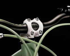 Cube Acid 200 - 20" Kinderfahrrad 2023 | Green´n´white -MTB Schuhe online Shop cube acid 200 20 kinderfahrrad 2023 greennwhite 005 98065 2200x1760 1280x1280