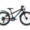 Cube Acid 200 Allroad - 20" Kinderfahrrad 2023 | Black´n´mint 2 Cube Acid 200 Allroad - 20" Kinderfahrrad 2023 | Black´n´mint -MTB Schuhe online Shop cube acid 200 allroad 20 kinderfahrrad 2023 blacknmint 001 98087 2200x1760 1280x1280