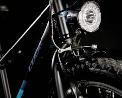 Cube Acid 200 Allroad - 20" Kinderfahrrad 2023 | Black´n´mint -MTB Schuhe online Shop cube acid 200 allroad 20 kinderfahrrad 2023 blacknmint 004 98096 2200x1760 1280x1280