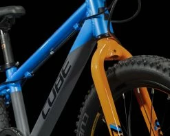 Cube Acid 200 Disc - 20" Kinderfahrrad 2023 | Actionteam 12 Cube Acid 200 Disc - 20" Kinderfahrrad 2023 | Actionteam -MTB Schuhe online Shop cube acid 200 disc 20 kinderfahrrad 2023 actionteam 004 98083 2200x1760 1280x1280