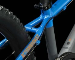 Cube Acid 200 Disc - 20" Kinderfahrrad 2023 | Actionteam 14 Cube Acid 200 Disc - 20" Kinderfahrrad 2023 | Actionteam -MTB Schuhe online Shop cube acid 200 disc 20 kinderfahrrad 2023 actionteam 006 98085 2200x1760 1280x1280