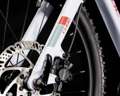 Cube Acid 200 Disc - 20" Kinderfahrrad 2023 | Blue´n´coral -MTB Schuhe online Shop cube acid 200 disc 20 kinderfahrrad 2023 bluencoral 005 98076 2200x1760 1280x1280