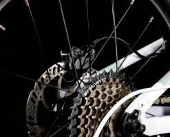 Cube Acid 200 Disc - 20" Kinderfahrrad 2023 | Blue´n´coral -MTB Schuhe online Shop cube acid 200 disc 20 kinderfahrrad 2023 bluencoral 006 98077 2200x1760 1280x1280