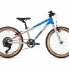 Cube Acid 200 SLX - 20" Kinderfahrrad 2023 | Teamline -MTB Schuhe online Shop cube acid 200 slx 20 kinderfahrrad 2023 teamline 001 98033 2200x1760 1280x1280