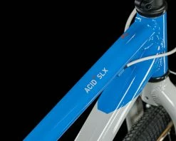 Cube Acid 200 SLX - 20" Kinderfahrrad 2023 | Teamline 11 Cube Acid 200 SLX - 20" Kinderfahrrad 2023 | Teamline -MTB Schuhe online Shop cube acid 200 slx 20 kinderfahrrad 2023 teamline 003 98035 2200x1760 1280x1280