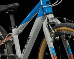 Cube Acid 200 SLX - 20" Kinderfahrrad 2023 | Teamline 12 Cube Acid 200 SLX - 20" Kinderfahrrad 2023 | Teamline -MTB Schuhe online Shop cube acid 200 slx 20 kinderfahrrad 2023 teamline 004 98036 2200x1760 1280x1280