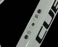 Cube Acid 200 SLX - 20" Kinderfahrrad 2023 | Teamline 13 Cube Acid 200 SLX - 20" Kinderfahrrad 2023 | Teamline -MTB Schuhe online Shop cube acid 200 slx 20 kinderfahrrad 2023 teamline 005 98037 2200x1760 1280x1280