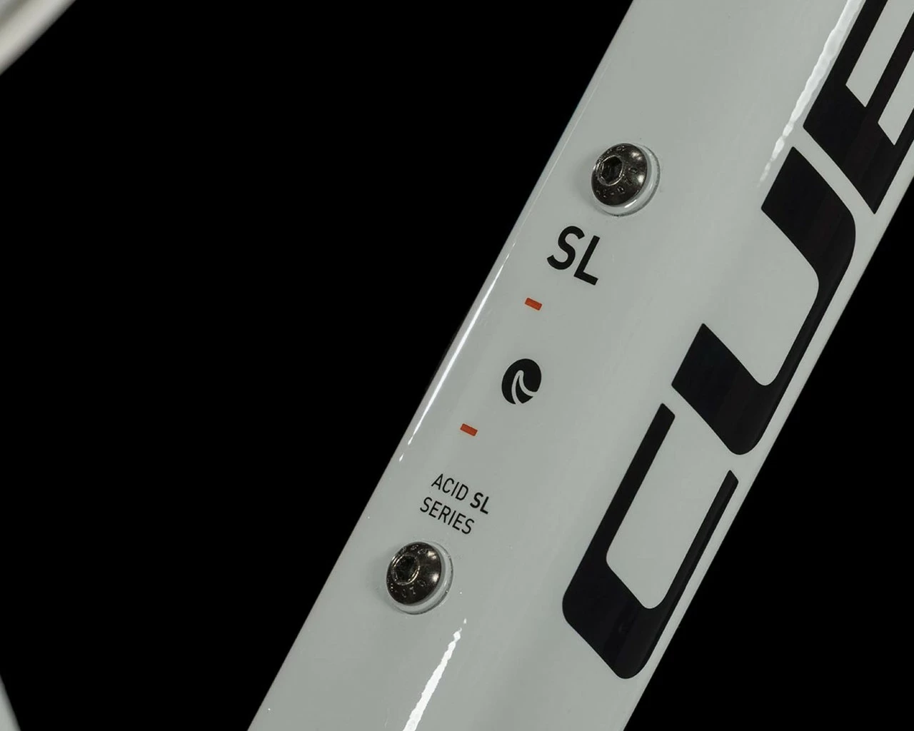 Cube Acid 200 SLX - 20" Kinderfahrrad 2023 | Teamline 7 Cube Acid 200 SLX - 20" Kinderfahrrad 2023 | Teamline – Bild 5