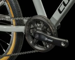 Cube Acid 200 SLX - 20" Kinderfahrrad 2023 | Teamline 14 Cube Acid 200 SLX - 20" Kinderfahrrad 2023 | Teamline -MTB Schuhe online Shop cube acid 200 slx 20 kinderfahrrad 2023 teamline 006 98038 2200x1760 1280x1280