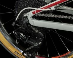 Cube Acid 200 SLX - 20" Kinderfahrrad 2023 | Teamline 15 Cube Acid 200 SLX - 20" Kinderfahrrad 2023 | Teamline -MTB Schuhe online Shop cube acid 200 slx 20 kinderfahrrad 2023 teamline 007 98039 2200x1760 1280x1280