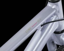 Cube Acid 200 SLX - 20" Kinderfahrrad 2023 | Violet´n´coral -MTB Schuhe online Shop cube acid 200 slx 20 kinderfahrrad 2023 violetncoral 003 98040 2200x1760 1280x1280