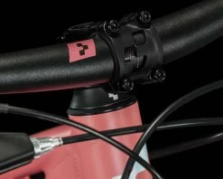 Cube Acid 240 - 24" Kinder MTB 2023 | Coral´n´mint 14 Cube Acid 240 - 24" Kinder MTB 2023 | Coral´n´mint -MTB Schuhe online Shop cube acid 240 24 kinder mtb 2023 coralnmint 006 98031 2200x1760 1280x1280