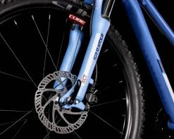 Cube Acid 240 Disc - Kinderfahrrad 24 Zoll 2022 | Iceblue´n´blue -MTB Schuhe online Shop cube acid 240 disc kinderfahrrad 24 zoll 2022 icebluenblue 005 82411 2200x1760 1280x1280