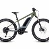 Cube Acid 240 Hybrid Rookie SLX 400 - 24" Kinder E-MTB Hardtail 2023 | Trailmotion -MTB Schuhe online Shop cube acid 240 hybrid rookie slx 400 24 kinder e mtb hardtail 2023 trailmotion 001 95947 2200x1760 1280x1280