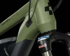 Cube Acid 240 Hybrid Rookie SLX 400 - 24" Kinder E-MTB Hardtail 2023 | Trailmotion -MTB Schuhe online Shop cube acid 240 hybrid rookie slx 400 24 kinder e mtb hardtail 2023 trailmotion 003 95949 2200x1760 1280x1280