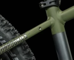 Cube Acid 240 Hybrid Rookie SLX 400 - 24" Kinder E-MTB Hardtail 2023 | Trailmotion -MTB Schuhe online Shop cube acid 240 hybrid rookie slx 400 24 kinder e mtb hardtail 2023 trailmotion 004 95950 2200x1760 1280x1280