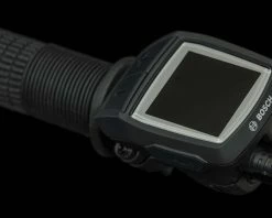 Cube Acid 240 Hybrid Rookie SLX 400 - 24" Kinder E-MTB Hardtail 2023 | Trailmotion -MTB Schuhe online Shop cube acid 240 hybrid rookie slx 400 24 kinder e mtb hardtail 2023 trailmotion 005 95951 2200x1760 1280x1280