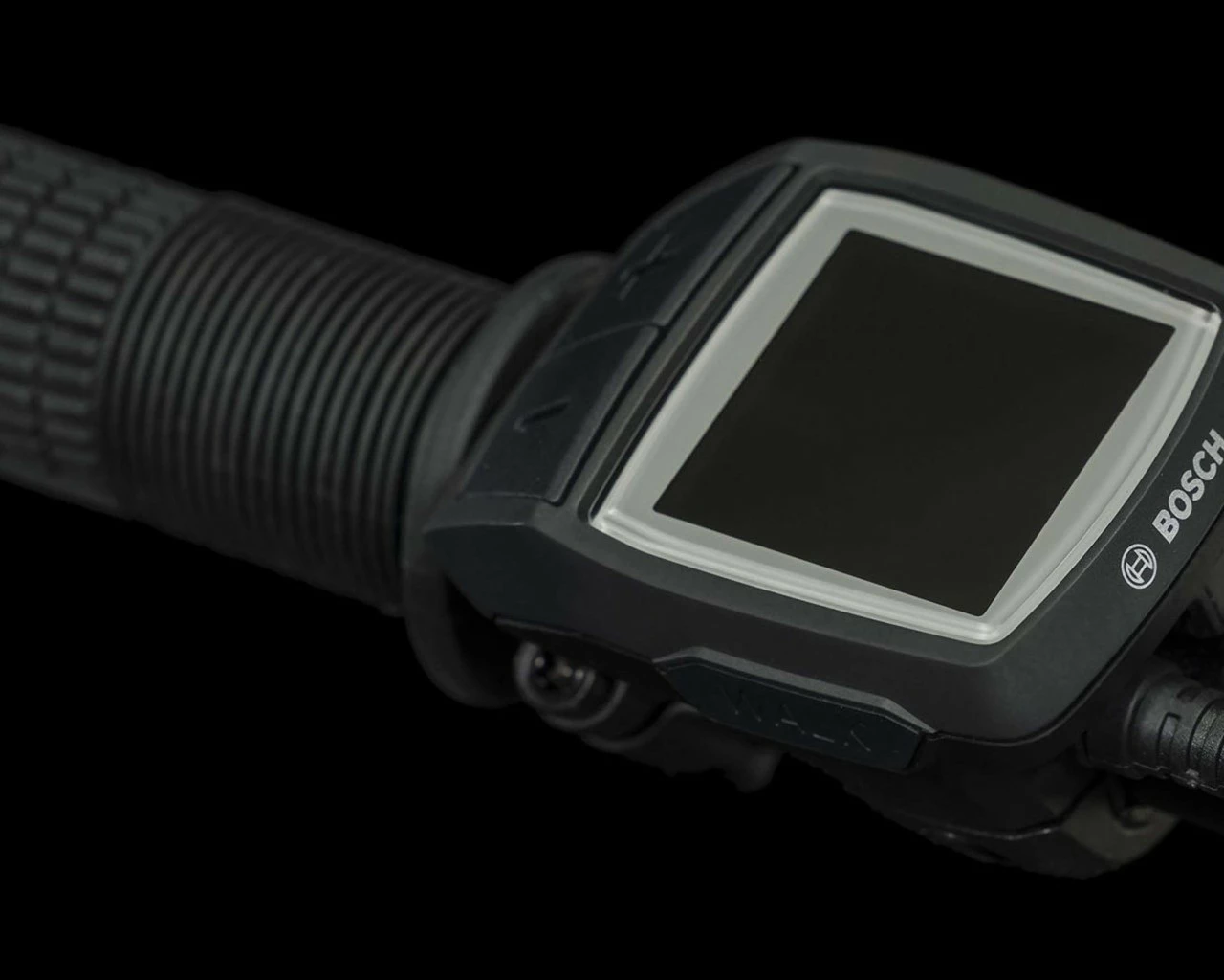 Cube Acid 240 Hybrid Rookie SLX 400 - 24" Kinder E-MTB Hardtail 2023 | Trailmotion – Bild 5