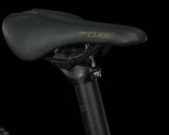 Cube Acid 240 Hybrid Rookie SLX 400 - 24" Kinder E-MTB Hardtail 2023 | Trailmotion -MTB Schuhe online Shop cube acid 240 hybrid rookie slx 400 24 kinder e mtb hardtail 2023 trailmotion 006 95952 2200x1760 1280x1280