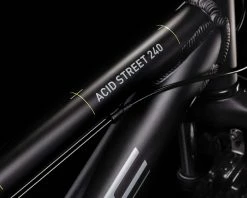 Cube Acid 240 Street - 24" Kinderfahrrad 2023 | Black´n´yellow -MTB Schuhe online Shop cube acid 240 street 24 kinderfahrrad 2023 blacknyellow 003 98151 2200x1760 1280x1280