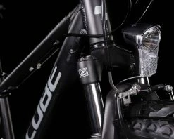 Cube Acid 240 Street - 24" Kinderfahrrad 2023 | Black´n´yellow -MTB Schuhe online Shop cube acid 240 street 24 kinderfahrrad 2023 blacknyellow 004 98152 2200x1760 1280x1280