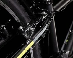 Cube Acid 240 Street - 24" Kinderfahrrad 2023 | Black´n´yellow -MTB Schuhe online Shop cube acid 240 street 24 kinderfahrrad 2023 blacknyellow 005 98153 2200x1760 1280x1280