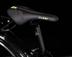 Cube Acid 240 Street - 24" Kinderfahrrad 2023 | Black´n´yellow -MTB Schuhe online Shop cube acid 240 street 24 kinderfahrrad 2023 blacknyellow 006 98154 2200x1760 1280x1280