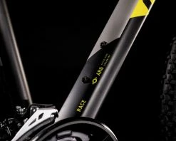 Cube Acid 260 - Kinderfahrrad 26 Zoll 2022 | Black´n´yellow -MTB Schuhe online Shop cube acid 260 kinderfahrrad 26 zoll 2022 blacknyellow 003 85013 2200x1760 1280x1280