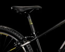 Cube Acid 260 - Kinderfahrrad 26 Zoll 2022 | Black´n´yellow -MTB Schuhe online Shop cube acid 260 kinderfahrrad 26 zoll 2022 blacknyellow 004 85014 2200x1760 1280x1280