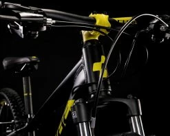 Cube Acid 260 - Kinderfahrrad 26 Zoll 2022 | Black´n´yellow -MTB Schuhe online Shop cube acid 260 kinderfahrrad 26 zoll 2022 blacknyellow 005 85015 2200x1760 1280x1280