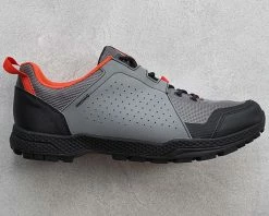 Cube All Terrain ATX OX MTB Schuhe | Grey N Cherry Tomato 12 Cube All Terrain ATX OX MTB Schuhe | Grey N Cherry Tomato -MTB Schuhe online Shop cube all terrain atx ox mtb schuhe grey n cherry tomato 46 003 49605 2200x1760 1280x1280