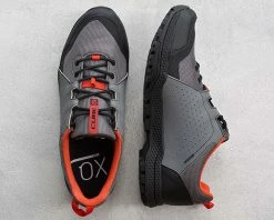 Cube All Terrain ATX OX MTB Schuhe | Grey N Cherry Tomato 13 Cube All Terrain ATX OX MTB Schuhe | Grey N Cherry Tomato -MTB Schuhe online Shop cube all terrain atx ox mtb schuhe grey n cherry tomato 46 004 49606 2200x1760 1280x1280