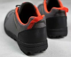 Cube All Terrain ATX OX MTB Schuhe | Grey N Cherry Tomato 14 Cube All Terrain ATX OX MTB Schuhe | Grey N Cherry Tomato -MTB Schuhe online Shop cube all terrain atx ox mtb schuhe grey n cherry tomato 46 005 49607 2200x1760 1280x1280