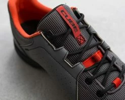 Cube All Terrain ATX OX MTB Schuhe | Grey N Cherry Tomato 15 Cube All Terrain ATX OX MTB Schuhe | Grey N Cherry Tomato -MTB Schuhe online Shop cube all terrain atx ox mtb schuhe grey n cherry tomato 46 006 49608 2200x1760 1280x1280