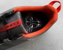 Cube All Terrain ATX OX MTB Schuhe | Grey N Cherry Tomato 16 Cube All Terrain ATX OX MTB Schuhe | Grey N Cherry Tomato -MTB Schuhe online Shop cube all terrain atx ox mtb schuhe grey n cherry tomato 46 007 49609 2200x1760 1280x1280