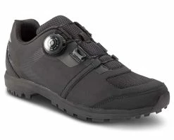 Cube All Terrain MTB Schuhe ATX LOXIA PRO | Blackline