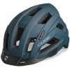 Cube CINITY Trekking Fahrradhelm | Blue -MTB Schuhe online Shop cube cinity trekking fahrradhelm blue l 001 75699 2200x1760 1280x1280