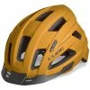 Cube CINITY Trekking Fahrradhelm | Curry -MTB Schuhe online Shop cube cinity trekking fahrradhelm curry l 001 75693 2200x1760 1280x1280