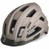 Cube CINITY Trekking Fahrradhelm | Earl Grey