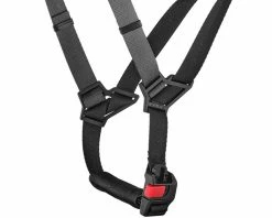 Cube CINITY Trekking Fahrradhelm | Red -MTB Schuhe online Shop cube cinity trekking fahrradhelm earl grey l 005 75697 2200x1760 1280x1280 2