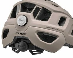 Cube CINITY Trekking Fahrradhelm | Earl Grey -MTB Schuhe online Shop cube cinity trekking fahrradhelm earl grey l 006 75713 2200x1760 1280x1280