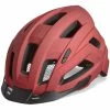 Cube CINITY Trekking Fahrradhelm | Red 2 Cube CINITY Trekking Fahrradhelm | Red -MTB Schuhe online Shop cube cinity trekking fahrradhelm red l 001 75704 2200x1760 1280x1280