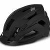 Cube CINITY Trekking Fahrradhelm | Schwarz -MTB Schuhe online Shop cube cinity trekking fahrradhelm schwarz l 66221 2200x1760 1280x1280
