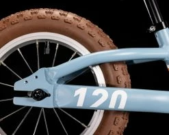 Cube Cubie 120 Walk Girl - Kinder Laufrad 12 Zoll 2022 | Lightblue´n´white -MTB Schuhe online Shop cube cubie 120 walk girl kinder laufrad 12 zoll 2022 lightbluenwhite 003 82924 2200x1760 1280x1280