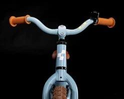 Cube Cubie 120 Walk Girl - Kinder Laufrad 12 Zoll 2022 | Lightblue´n´white -MTB Schuhe online Shop cube cubie 120 walk girl kinder laufrad 12 zoll 2022 lightbluenwhite 004 82925 2200x1760 1280x1280